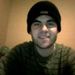 Profile Picture of David Sprout (@wsprout) on Pinterest