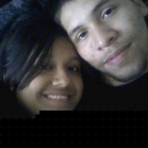 Profile Picture of Brian Castoreno (@413637518) on Myspace