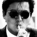 Profile Picture of Donald Chow (@Donald-Chow) on Facebook