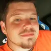 Profile Picture of Josh Keith (@joshkeith19) on Tiktok