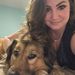 Profile Picture of Andrea Michael (@grapes3) on Pinterest