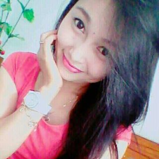 Profile Picture of Dst (@fira.andriani.963) on Facebook