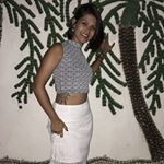 Profile Picture of Bruna Cesare (@brunacesare) on Instagram