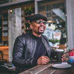 Profile Picture of Loyiso Mdebuka (@loyisomdebuka) on Instagram