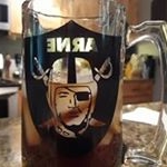 Profile Picture of 1 follower (@arne.thompson.33) on Instagram