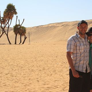 Profile Picture of Ed Storey (@ed.storey.39) on Facebook