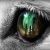 Profile Picture of Anne Weiby (@anneweiby) on Pinterest