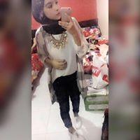 Profile Picture of Haneen Ahmed (@haneen-ahmed-7) on Quora