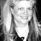 Profile Picture of Lee Anna Rasar (@lee.rasar) on Facebook