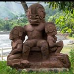 Profile Picture of David Blasquez (@deguemer) on Instagram