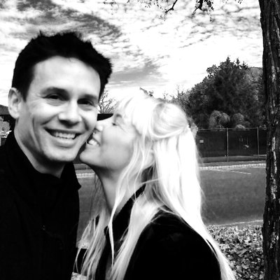 Profile Picture of Scott Rozic (@rozic) on Twitter