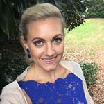 Profile Picture of Kate Gunter (@katefgunter) on Instagram