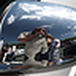 Profile Picture of Daniel Berger (@daniel berger graphic design) on Flickr