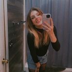 Alanah Bolling - Facebook Profile Picture of Alanah Bolling (@Alanah-Bolling) on Facebook