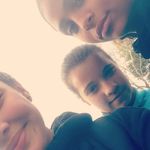 Profile Picture of Kylee Bumpus (@kylee_6332) on Instagram