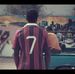 Profile Picture of Marc Lazo (@marc.lazo.3) on Facebook