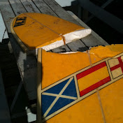 Profile Picture of Dave Whelan (@davewhelan164) on Youtube