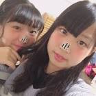 Profile Picture of   nanami-sakurai... (@nanami_0218) on Tiktok