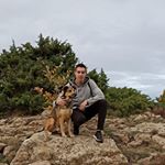 Profile Picture of David Martori Cambray (@mcdaviid97) on Instagram