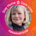 Profile Picture of Laura DeYoung (@laura.deyoung.14) on Facebook