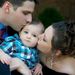 Profile Picture of Jason Bland (@oojblandoo) on Pinterest