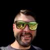 Profile Picture of Kevin Northrop (@@kfactor21) on Tiktok