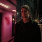 Profile Picture of Chris Phair Video (@chrisphairvideo) on Instagram