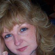 Profile Picture of Becky Thomas Gallagher (@betabeck) on Pinterest