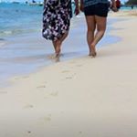 Profile Picture of Sherry Reimer (@reimer.sherry) on Instagram