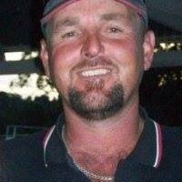 Profile Picture of Darrel Slade (@darrel.slade) on Facebook