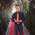Profile Picture of Alexander Herbst (@xebit1) on Instagram