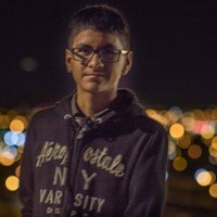 Profile Picture of José Luis Adame (@josé-luis-adame) on Quora
