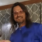 Profile Picture of James Brinkmeyer (@james.brinkmeyer.981628) on Facebook