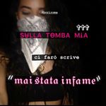 Profile Picture of A🍁L🔫I🖇C💣E💥 (@alice_cuicchi_) on Instagram