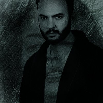 Profile Picture of LA MADRIGUERA (@@LaMadriguera32H) on Twitter