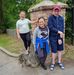 Profile Picture of Beverley Cahoon (@beverley.cahoon) on Facebook