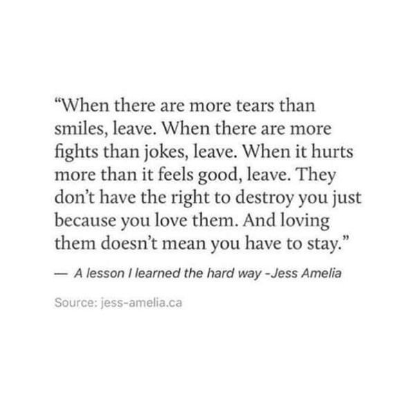 Profile Picture of Cassandra Redinger-knight (@cassandrareding) on Poshmark