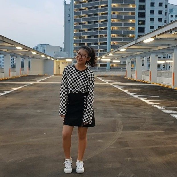 Profile Picture of 💖6A'18💖 (@@amelia_whitlock) on Tiktok