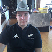 Profile Picture of Jeff McGregor (@jeffmcgregor3275) on Youtube