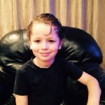 Profile Picture of Jacqueline Cavaliere (@jackienich) on Instagram