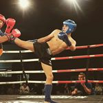 Profile Picture of Fabio López Ripoll (@thefabiock) on Instagram