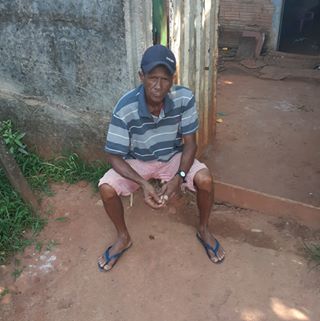 Profile Picture of Bertulino Xavier (@bertulino.xavier.37) on Facebook