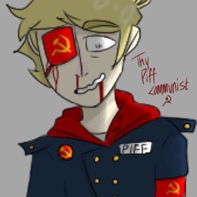 Profile Picture of James Helyer-Jackson (@james_helyer) on Twitter