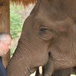 Profile Picture of Alexander Strauss (@xandl.ch) on Instagram