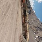 Robinson Arredondo - Instagram Profile Picture of Robinson Arredondo (@robinson.arredondo.777) on Instagram