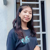 Profile Picture of Francin Donato (@francindonato6501) on Youtube