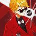 Profile Picture of Strider André (@andrea.strider.79) on Facebook