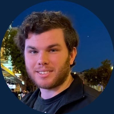 Profile Picture of Chad Orchud, JD (@Chad_or_Chud) on Twitter