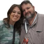 Lori Ireland Thompson - Facebook Profile Picture of Lori Ireland Thompson (@lori.i.thompson) on Facebook