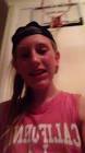 Jess.Chapman... - Tiktok Profile Picture of   Jess.Chapman... (@jess.chapman04) on Tiktok